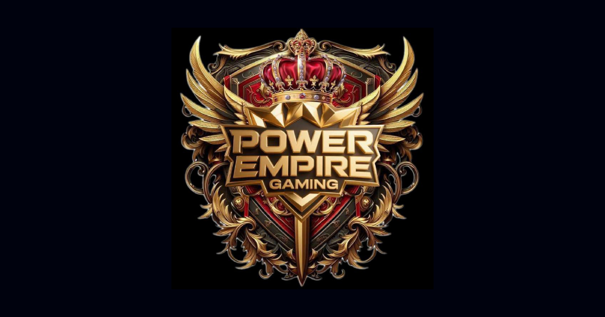 Power Empire 777 – GCash Entertainment Platform for Filipino Players